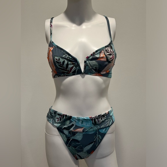 Maaji Other - Maaji bikini sz Medium